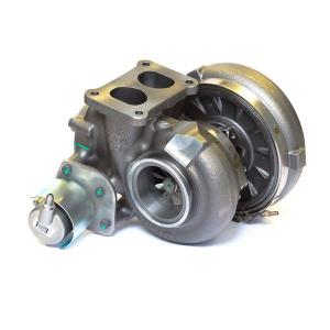 T401122 (TURBO ASSY)