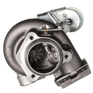 2674A373R (EXCH TURBO)