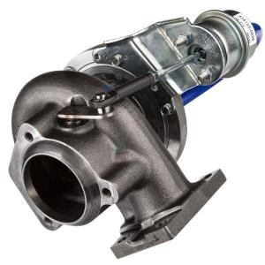 2674A373R (EXCH TURBO)