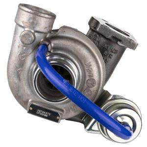 2674A373R (EXCH TURBO)