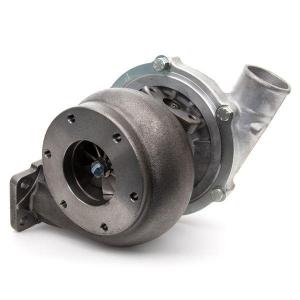 2674A441 (TURBOCHARGER)