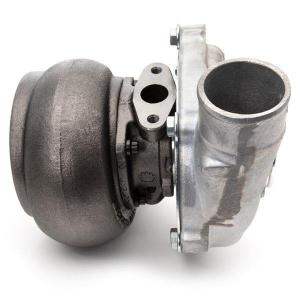 2674A441 (TURBOCHARGER)