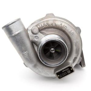 2674A441 (TURBOCHARGER)