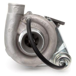 2674A062 (TURBOCHARGER)