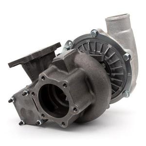 2674A062 (TURBOCHARGER)