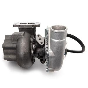 2674A062 (TURBOCHARGER)