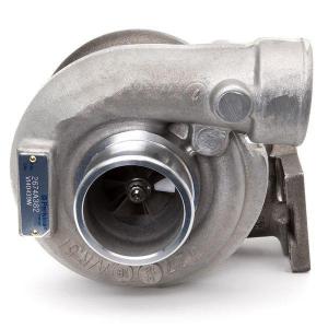 2674A382R (EXCH TURBO)