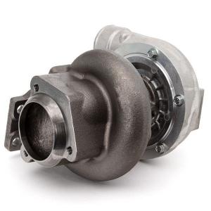 2674A382R (EXCH TURBO)
