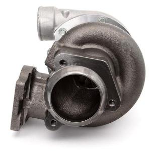 2674A382R (EXCH TURBO)