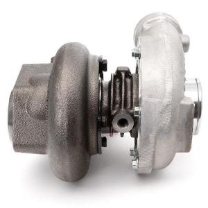 2674A382R (EXCH TURBO)