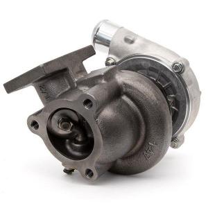 2674A721 (TURBOCHARGER)