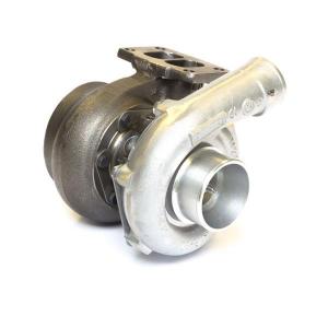 2674A051R (EXCH TURBO)