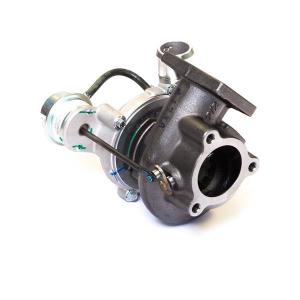 2674A421 (TURBOCHARGER)