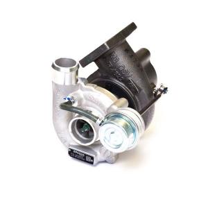 2674A421 (TURBOCHARGER)