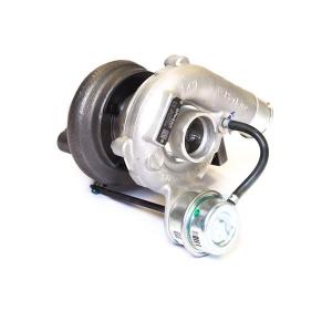 2674A421 (TURBOCHARGER)