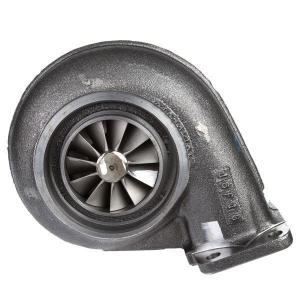 2674366 (TURBOCHARGER)