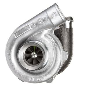 2674366 (TURBOCHARGER)