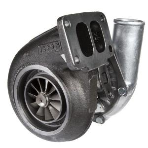 2674366 (TURBOCHARGER)