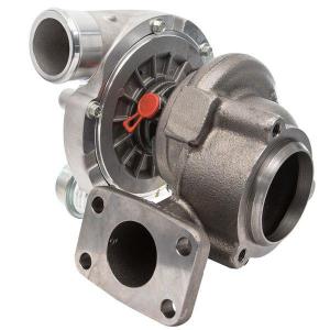 2674A805R (EXCH TURBO)