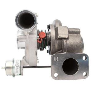 2674A805R (EXCH TURBO)