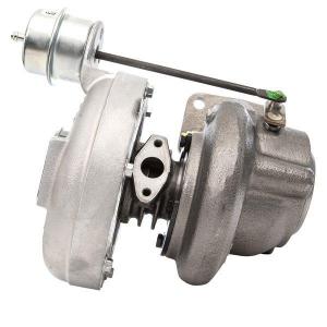 2674A805R (EXCH TURBO)