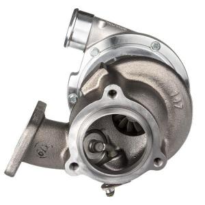 2674A819 (TURBOCHARGER)