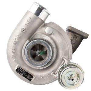 2674A805P (NFO TURBO)