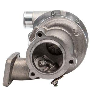 2674A805P (NFO TURBO)
