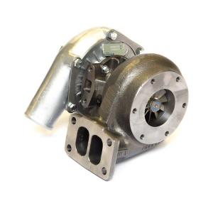 2674A051 (TURBOCHARGER)