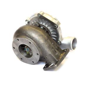 2674A051 (TURBOCHARGER)