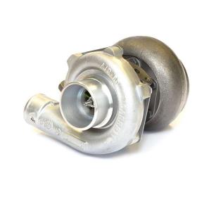 2674A051 (TURBOCHARGER)