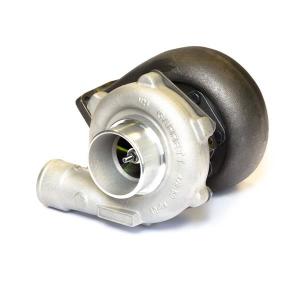 2674A110R (EXCH TURBO)