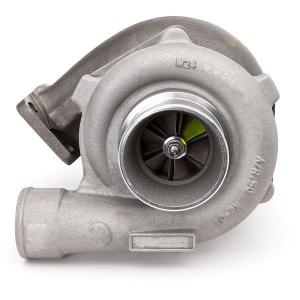 2674A110R (EXCH TURBO)