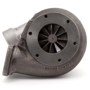 2674A110R (EXCH TURBO)