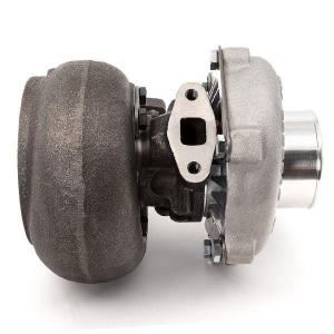 2674A109 (TURBOCHARGER)