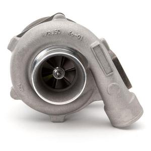 2674A109 (TURBOCHARGER)