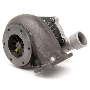 2674A109 (TURBOCHARGER)