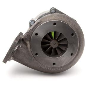 2674A109 (TURBOCHARGER)
