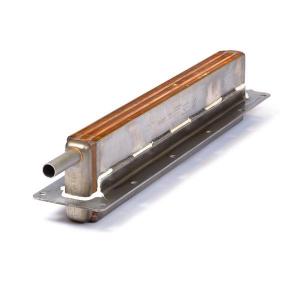 2486F002 (INTERCOOLER)