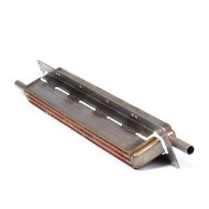 2486F002 (INTERCOOLER)