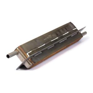 2486F002 (INTERCOOLER)