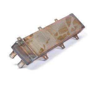 2486F005 (INTERCOOLER)