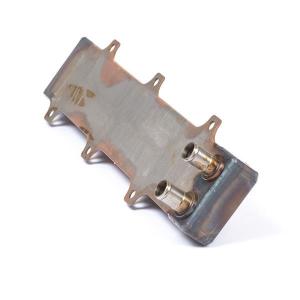 2486F005 (INTERCOOLER)