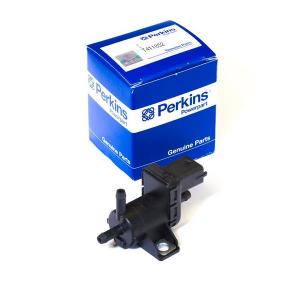 T411852 (VALVE)