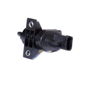 T411852 (VALVE)