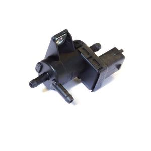 T411852 (VALVE)