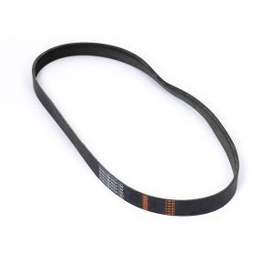 2614E018 (BELT,FAN)