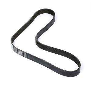 2614E017 (BELT,FAN)