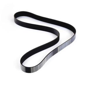 4220672 (BELT)