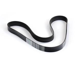 2614E001 (BELT,FAN)